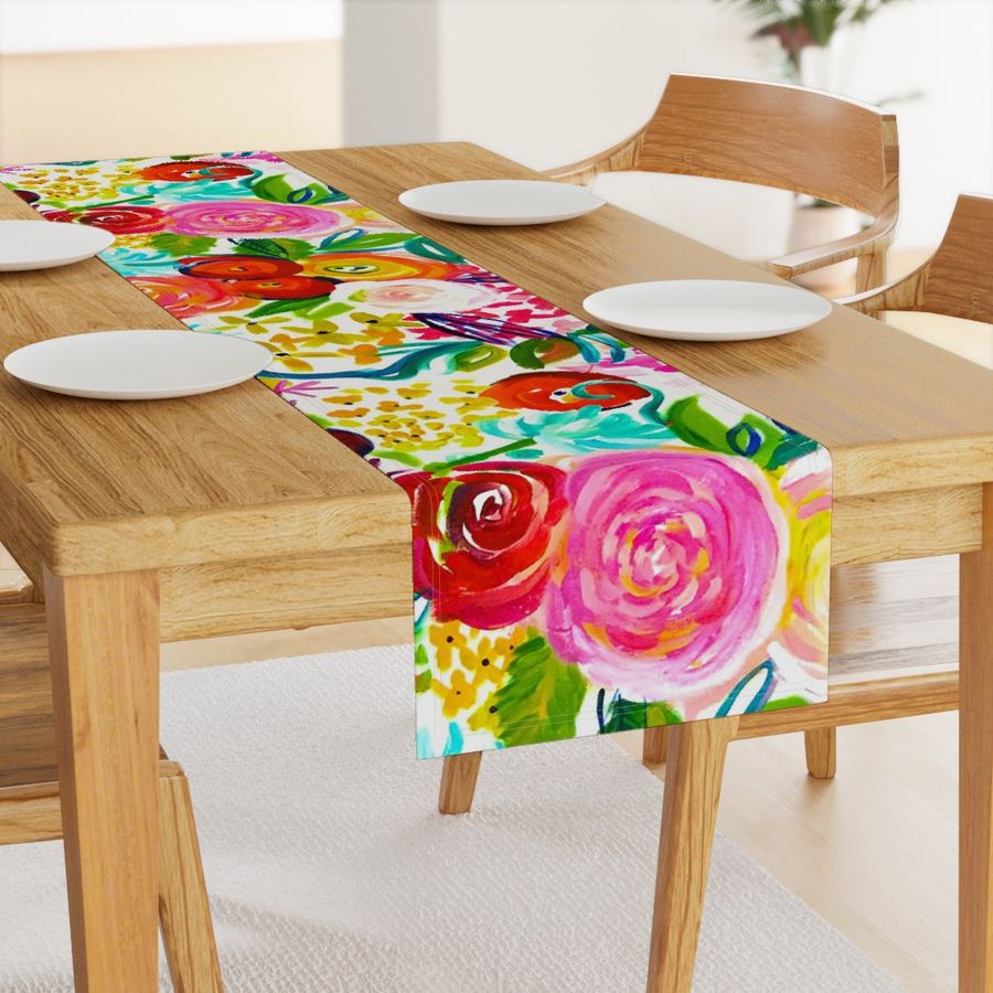 HOME_GOOD_TABLE_RUNNER