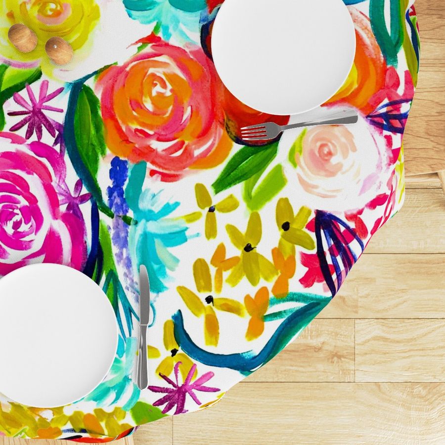 HOME_GOOD_ROUND_TABLE_CLOTH