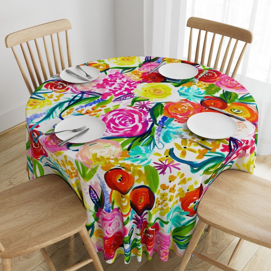 HOME_GOOD_ROUND_TABLE_CLOTH