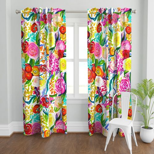 HOME_GOOD_CURTAIN_PANEL