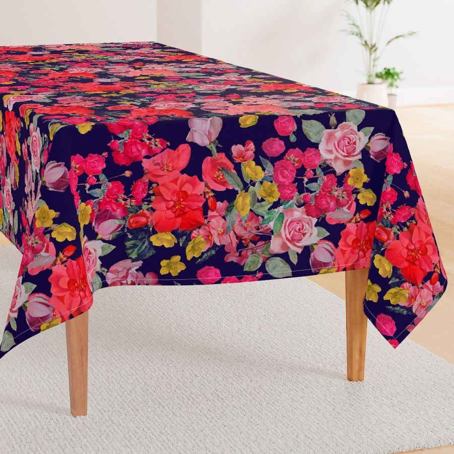 HOME_GOOD_RECTANGULAR_TABLE_CLOTH