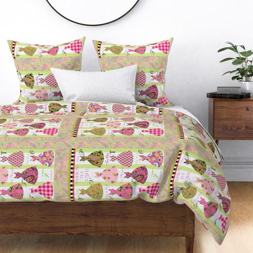 HOME_GOOD_DUVET_COVER