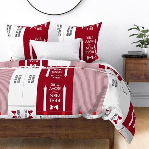 HOME_GOOD_DUVET_COVER