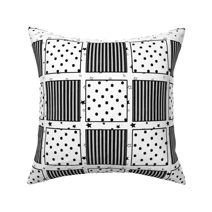 HOME_GOOD_SQUARE_THROW_PILLOW