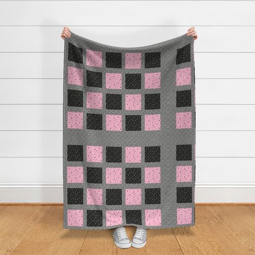 HOME_GOOD_THROW_BLANKET