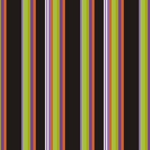 Black_Halloween_Stripe