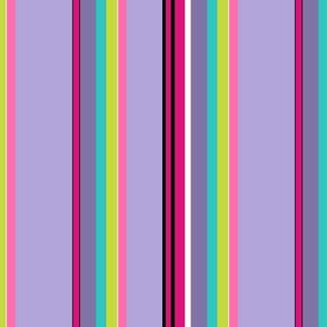 Pale_Lilac_Stripe