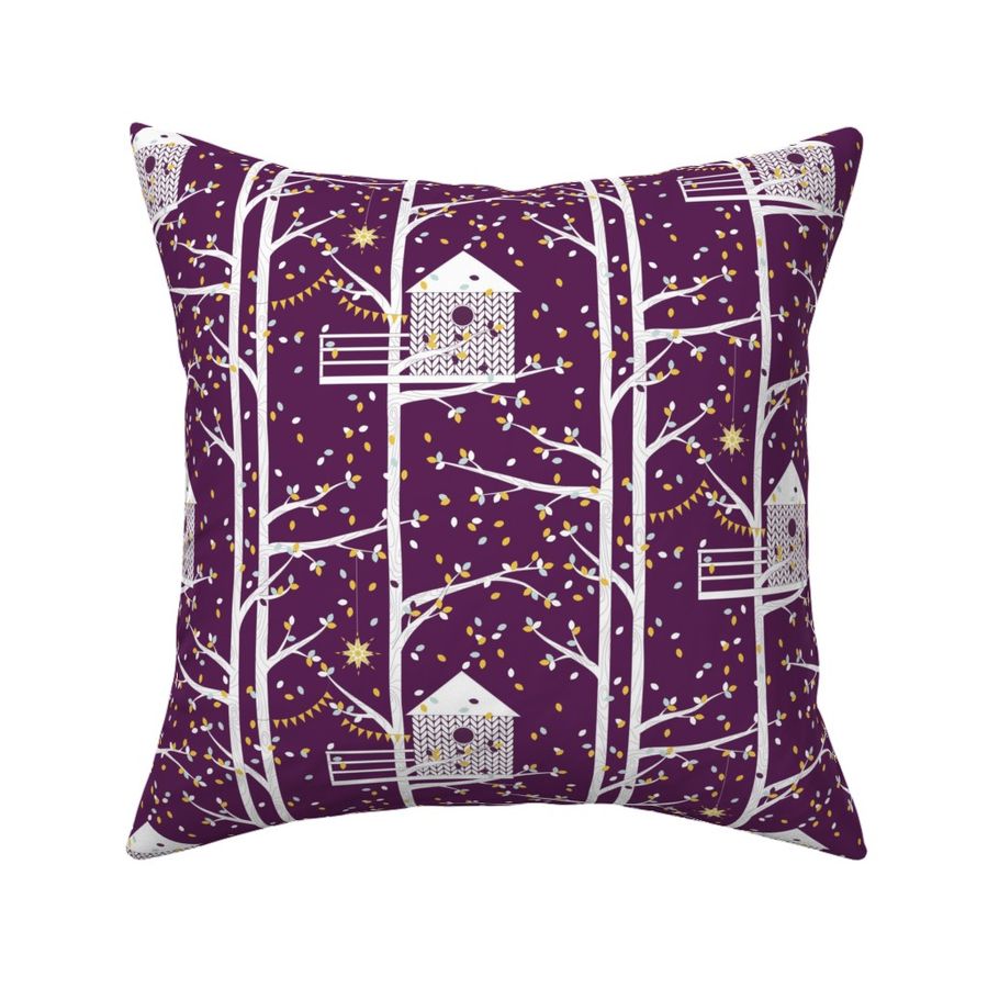 HOME_GOOD_SQUARE_THROW_PILLOW