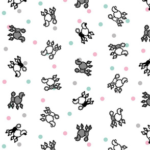 poodles_and_polka_dots