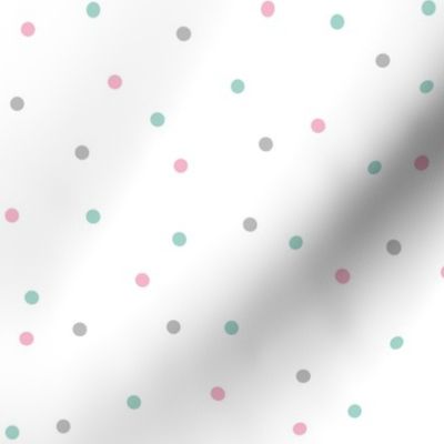 poodle_coordinate_polka_dots