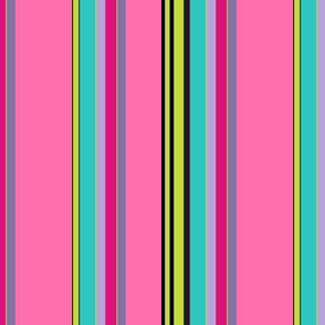 Pink_Candy_Stripe_