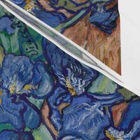 VanGogh_Irises_LargePanel