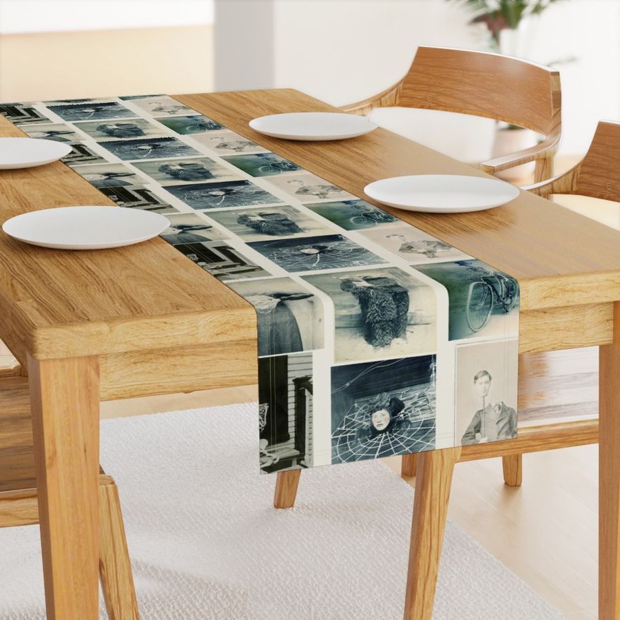 HOME_GOOD_TABLE_RUNNER