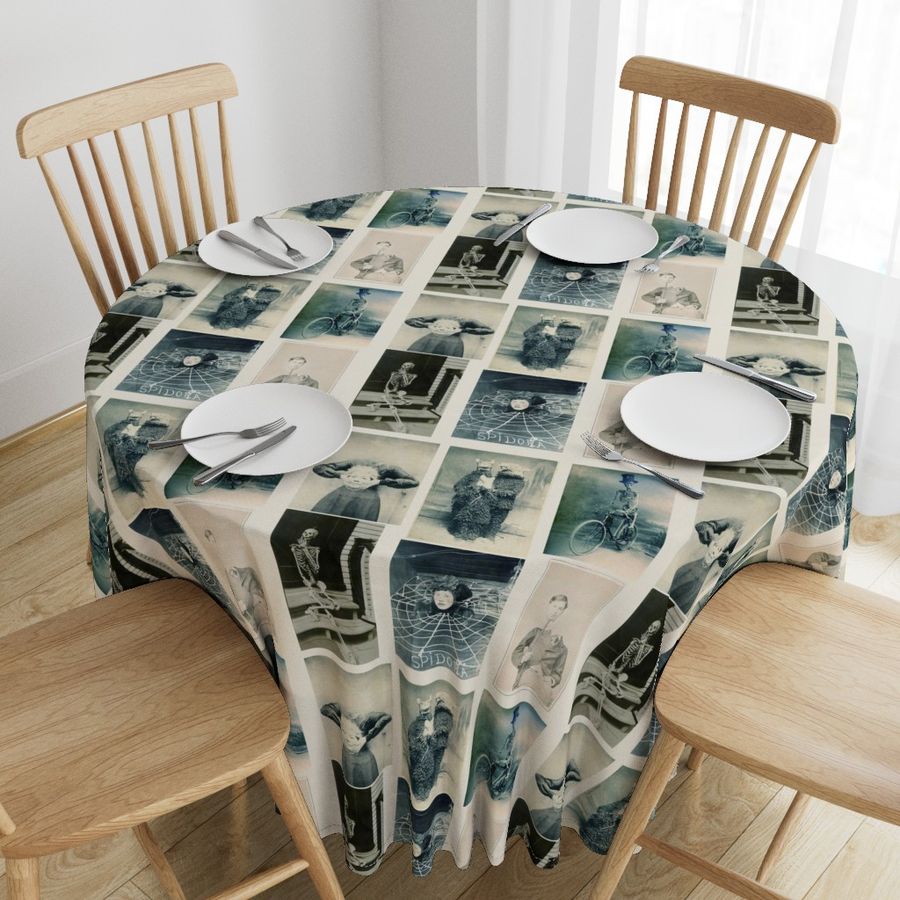 HOME_GOOD_ROUND_TABLE_CLOTH