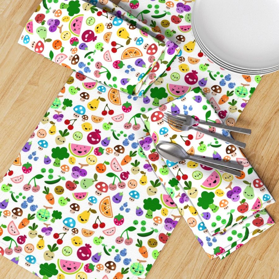 HOME_GOOD_TABLE_RUNNER