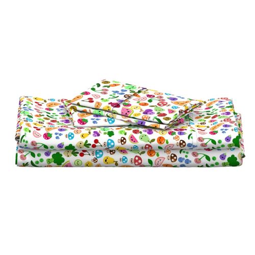 HOME_GOOD_SHEET_SET