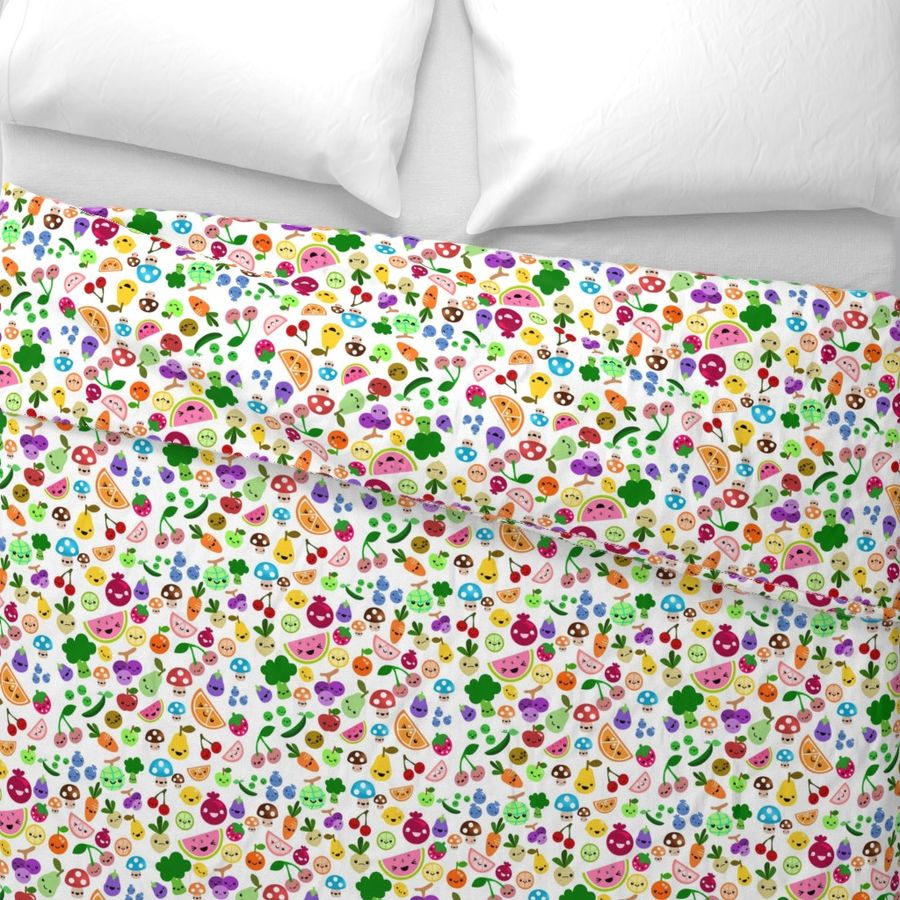 HOME_GOOD_DUVET_COVER