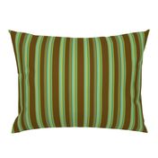 Chocolate_Teal_Stripe