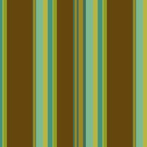 Chocolate_Teal_Stripe