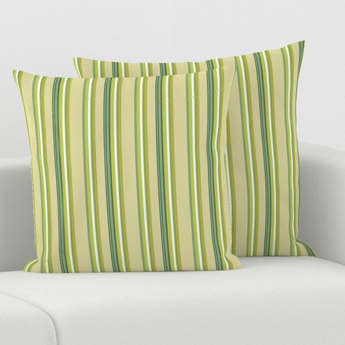 Linen_Celadon_Stripe