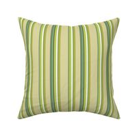 Linen_Celadon_Stripe