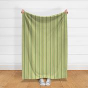 Linen_Celadon_Stripe