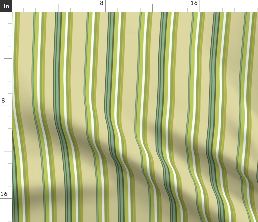 Linen_Celadon_Stripe