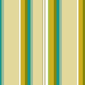 Linen_Naturals_Stripe