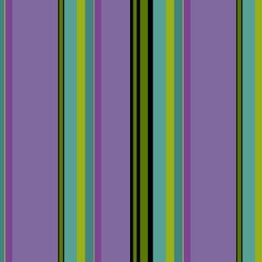 Purple_Lurple_Stripe