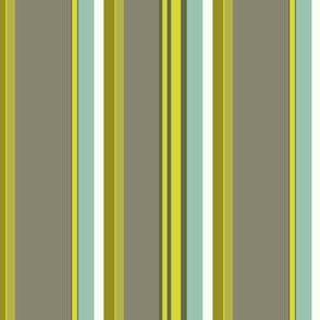 Smoke_Multi_Stripe_