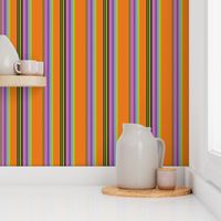 Tangerine_Dream_Stripe