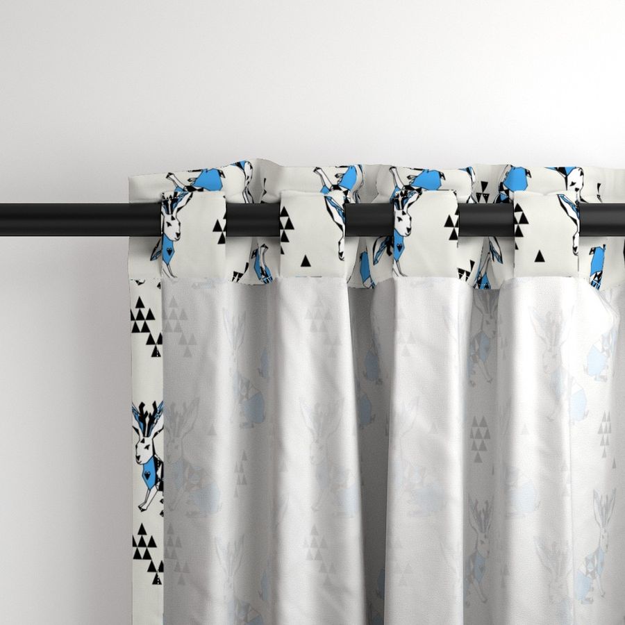 HOME_GOOD_CURTAIN_PANEL