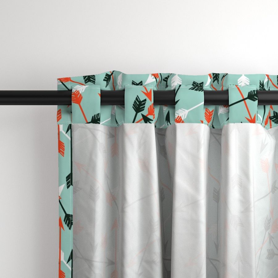 HOME_GOOD_CURTAIN_PANEL