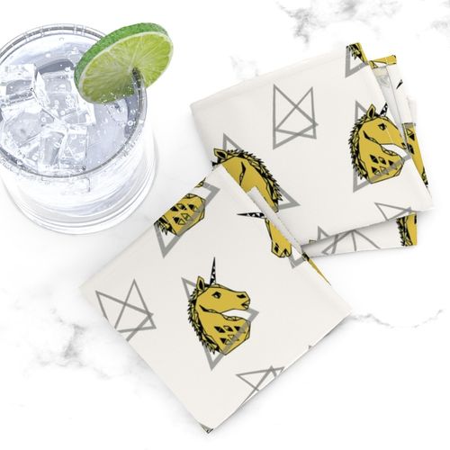 HOME_GOOD_COCKTAIL_NAPKIN