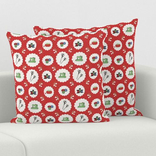 HOME_GOOD_SQUARE_THROW_PILLOW