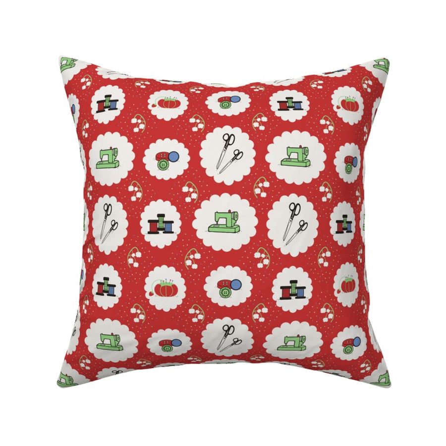 HOME_GOOD_SQUARE_THROW_PILLOW