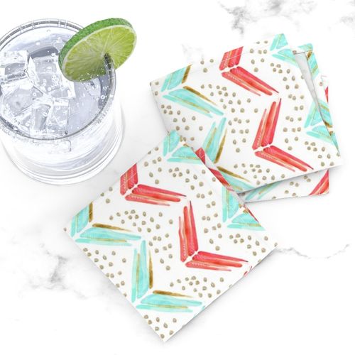 HOME_GOOD_COCKTAIL_NAPKIN