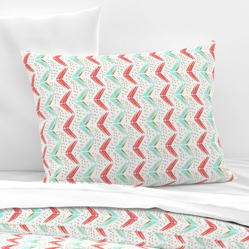 HOME_GOOD_STANDARD_PILLOW_SHAM