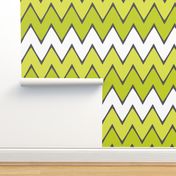 ombre_chevron_lime