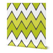 ombre_chevron_lime