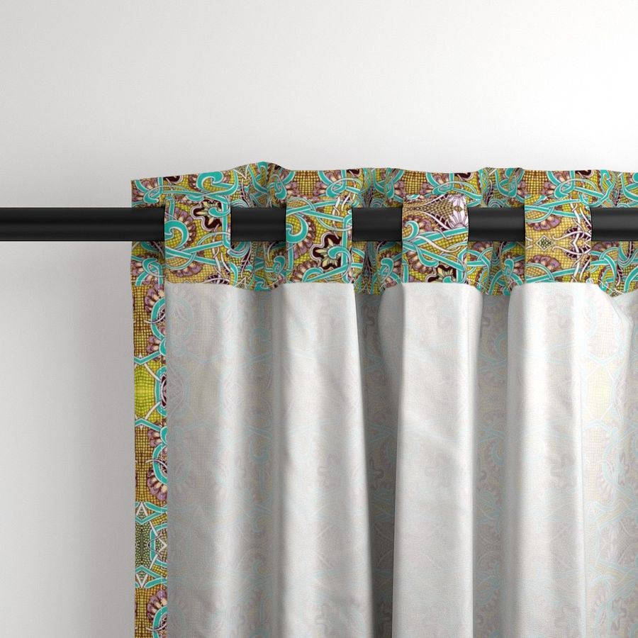 HOME_GOOD_CURTAIN_PANEL