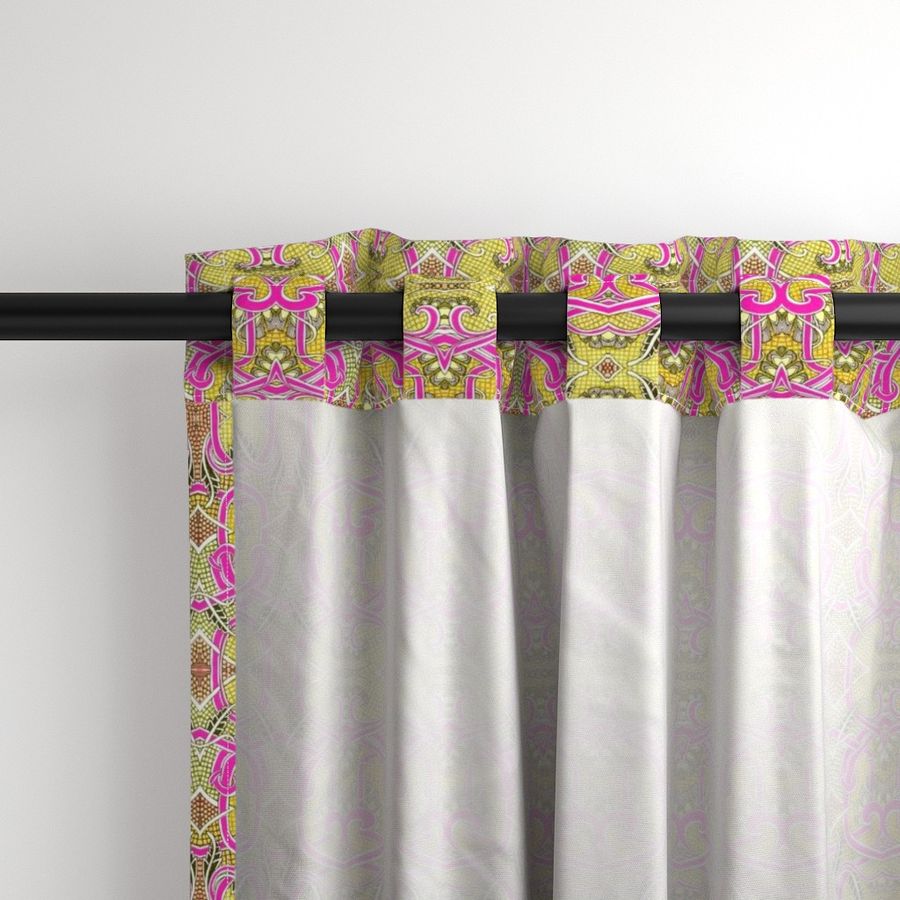 HOME_GOOD_CURTAIN_PANEL