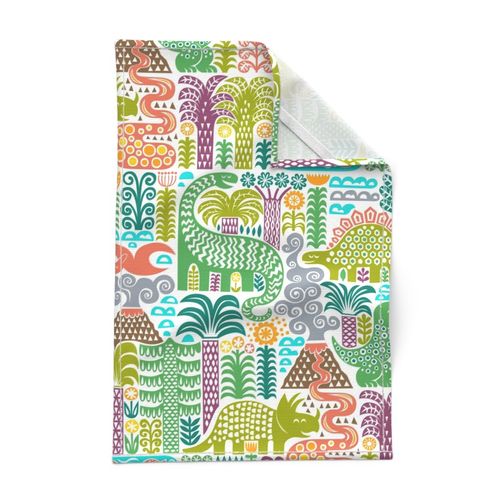 HOME_GOOD_TEA_TOWEL