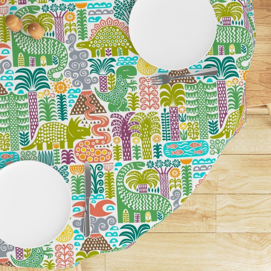 HOME_GOOD_ROUND_TABLE_CLOTH