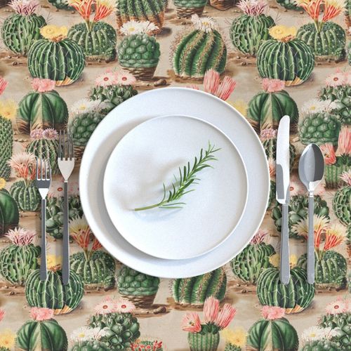 HOME_GOOD_RECTANGULAR_TABLE_CLOTH