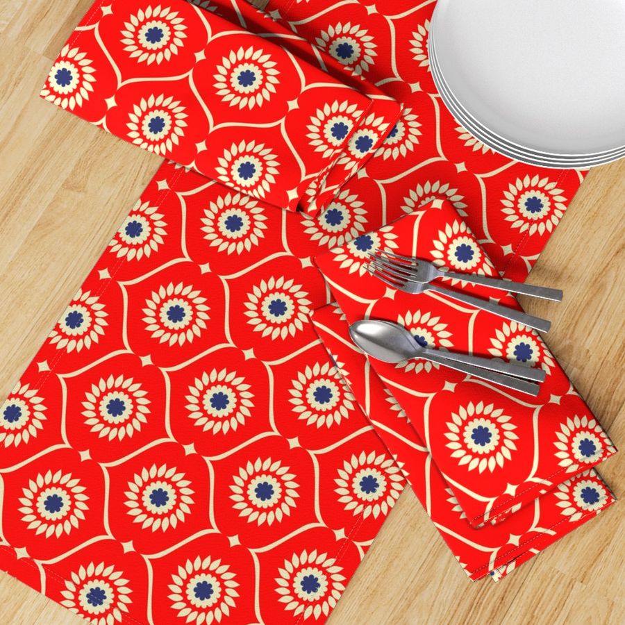 HOME_GOOD_TABLE_RUNNER