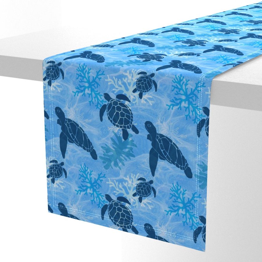 HOME_GOOD_TABLE_RUNNER