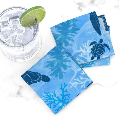 HOME_GOOD_COCKTAIL_NAPKIN