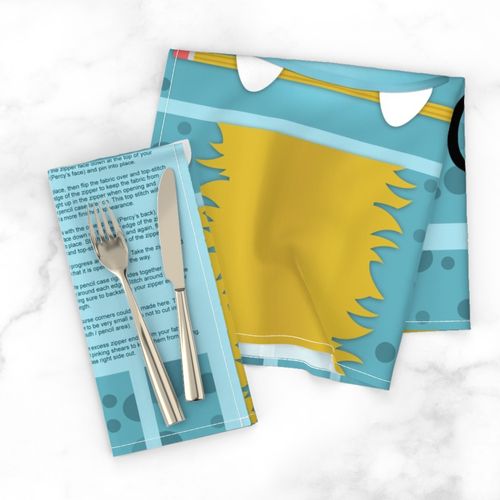 HOME_GOOD_DINNER_NAPKIN