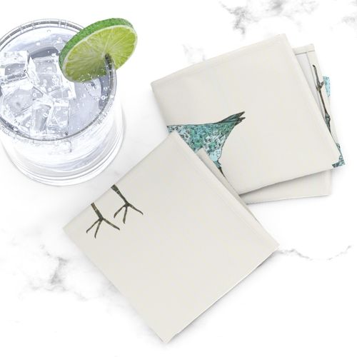 HOME_GOOD_COCKTAIL_NAPKIN